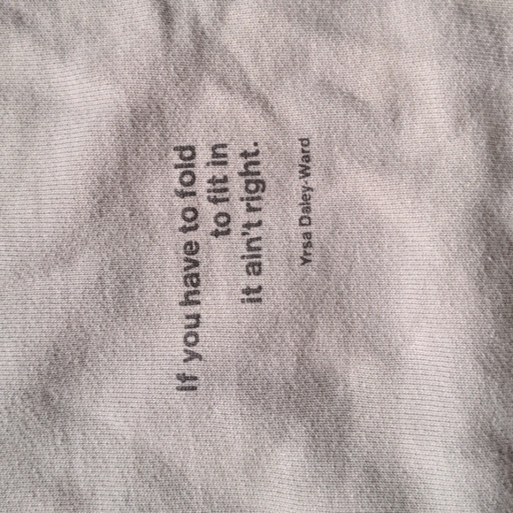 H&M Tops - H&M Super soft and nice crewneck!